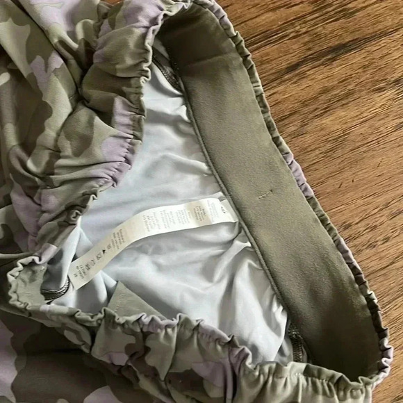 Lululemon Pants Lululemon Pants Lululemon Pants - Picture 4 of 7